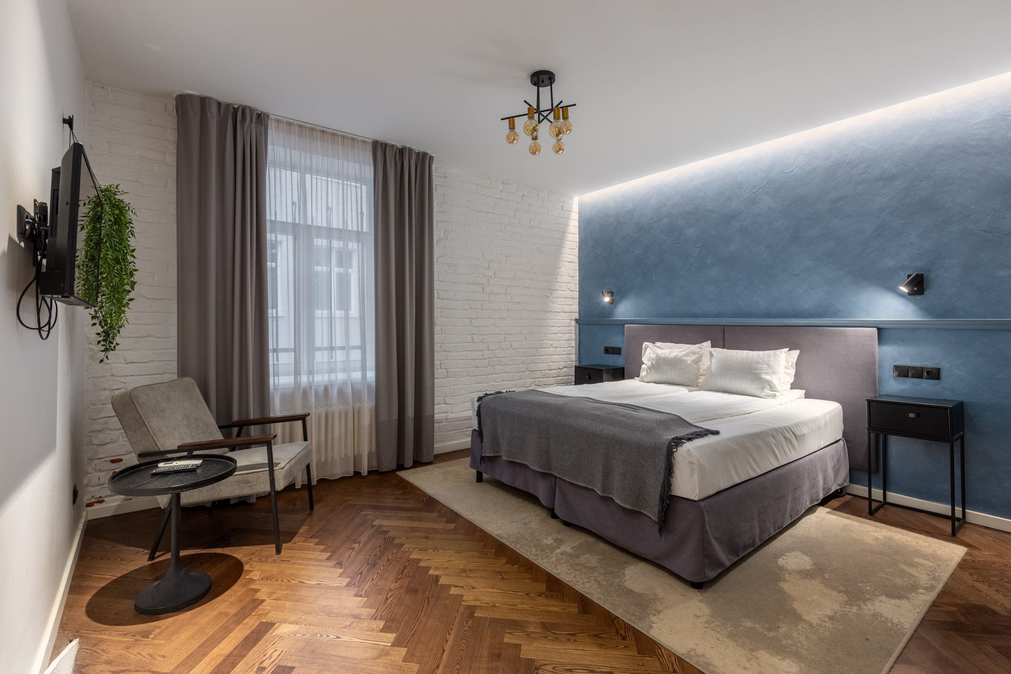 Comfort_room_Koventa_Sēta.jpg