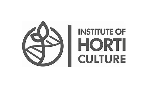 ihc_logo1.png