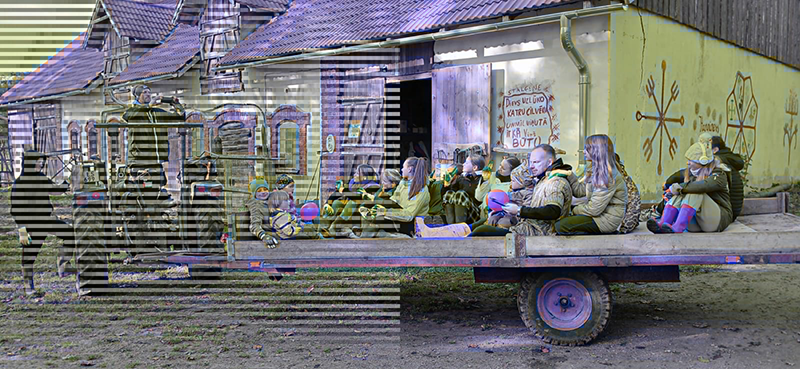Zalenieku_pagasta_biedriba.png