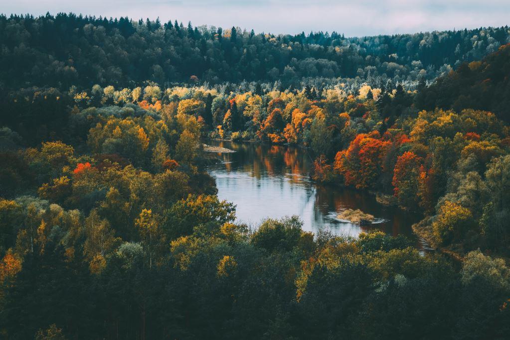 gnp_latvia_travel.jpg